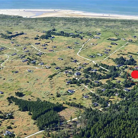 Tv1301-bindslev-vester-klitvej-4-b