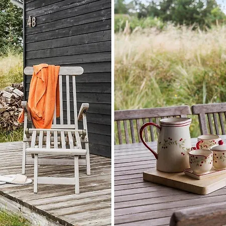 Tv1301-bindslev-vester-klitvej-4-b * Bindslev