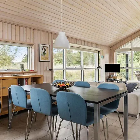 Tv1301-bindslev-vester-klitvej-4-b