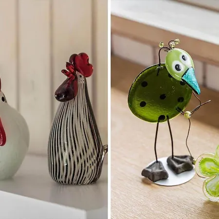 Tv1301-bindslev-vester-klitvej-4-b Holiday home *