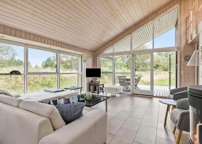 Tv1301-bindslev-vester-klitvej-4-b * Bindslev