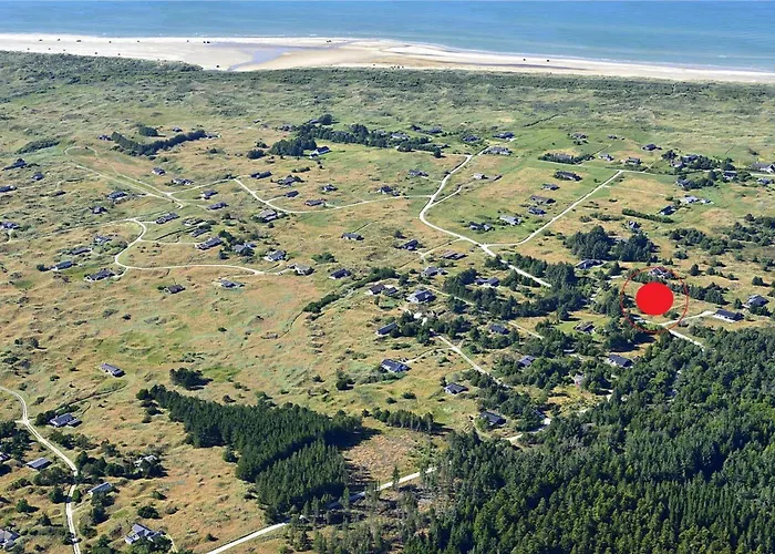 Tv1301-bindslev-vester-klitvej-4-b