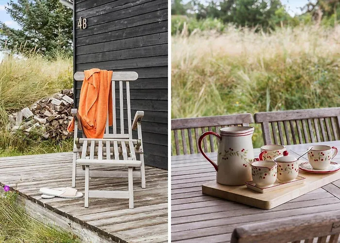 Tv1301-bindslev-vester-klitvej-4-b * Bindslev