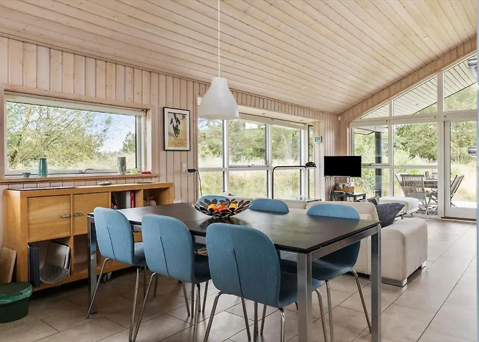 Tv1301-bindslev-vester-klitvej-4-b