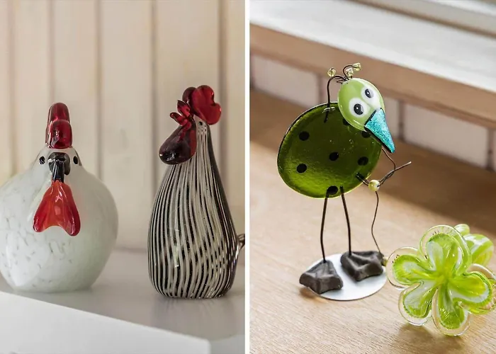 Tv1301-bindslev-vester-klitvej-4-b Semesterbostad *