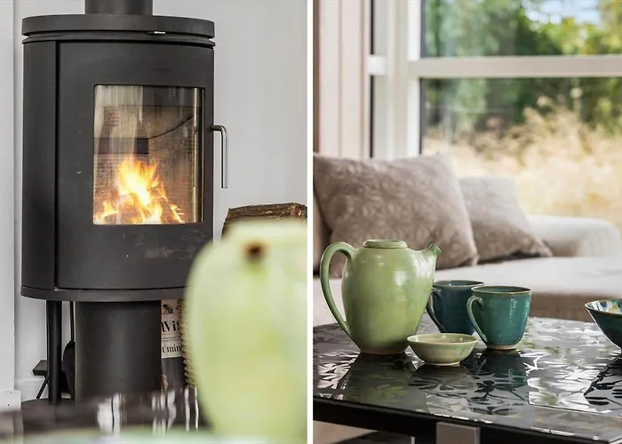 Tv1301-bindslev-vester-klitvej-4-b Bindslev