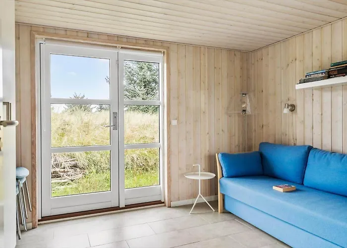 Tv1301-bindslev-vester-klitvej-4-b * Bindslev