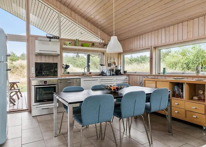 Tv1301-bindslev-vester-klitvej-4-b